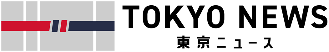 �i���j�����j���[�X